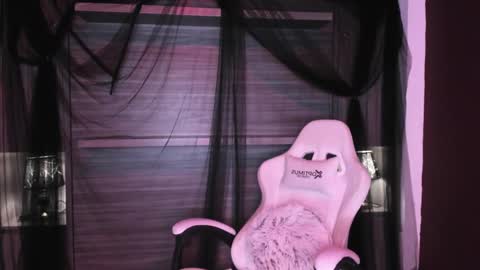 Snapshot of pamelaascott chatting on 3, 2, 2026 P A M online show from 3, 2, 2026