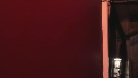 Snapshot of pamelaascott chatting on 6, 2, 2026 P A M online show from 6, 2, 2026