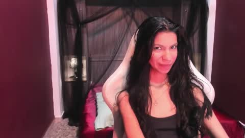 Snapshot of pamelaascott chatting on 10, 2, 2026 P A M online show from 10, 2, 2026
