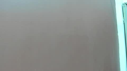 Snapshot of pamelaascott chatting on 15, 2, 2026 P A M online show from 15, 2, 2026