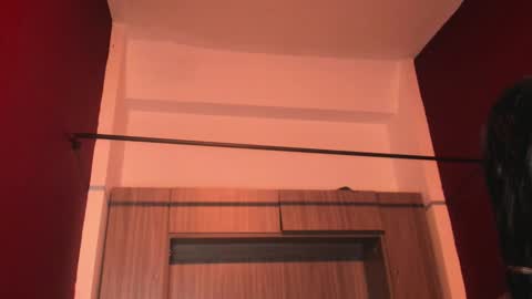 Snapshot of pamelaascott chatting on 18, 2, 2026 P A M online show from 18, 2, 2026