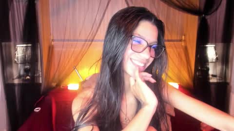 Snapshot of pamelaascott chatting on 20, 2, 2026 P A M online show from 20, 2, 2026