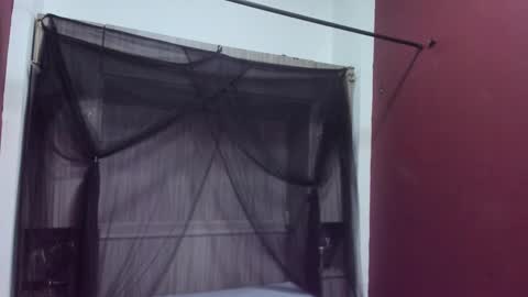 Snapshot of pamelaascott chatting on 22, 2, 2026 P A M online show from 22, 2, 2026