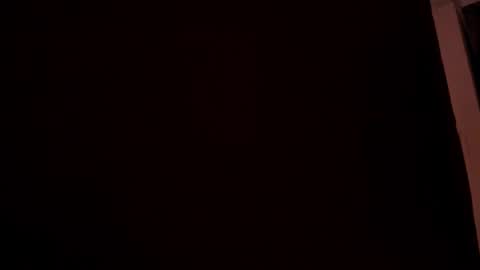  P A M  online show from 22, 3, 2026