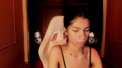  P A M  online show from 30, 5, 2026