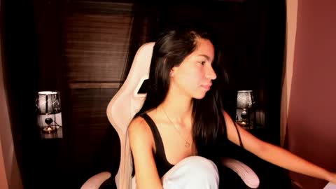  P A M  online show from 16, 7, 2026