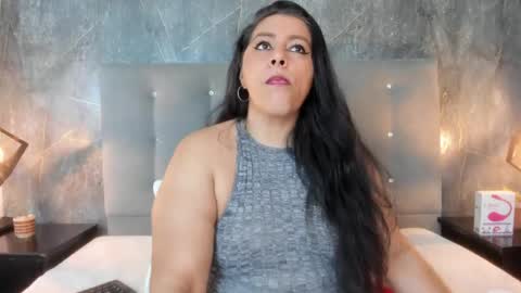 Snapshot of pamelaasshorny chatting on 16, 5, 2026 Pamela online show from 16, 5, 2026