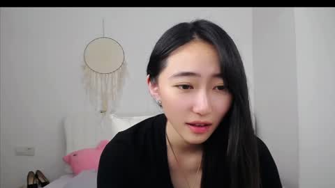 pamelabecke online show from 29, 5, 2026