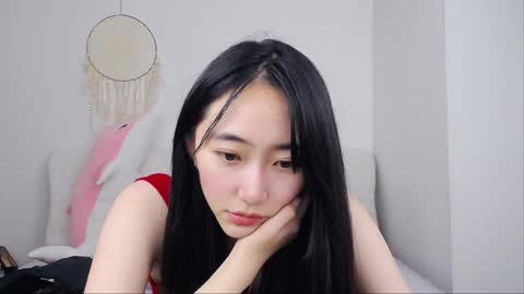pamelabecke online show from 30, 5, 2026
