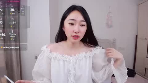 Snapshot of pamelabecke chatting on 26, 7, 2026 pamelabecke online show from 26, 7, 2026