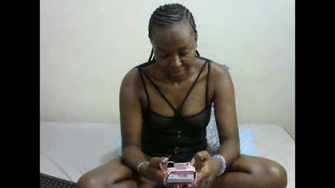 pamela online show from 29, 1, 2025