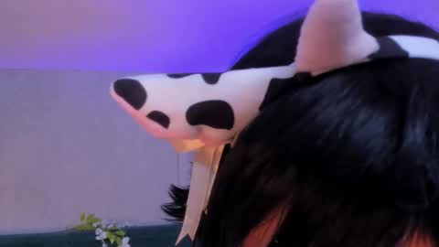 Pamela  online show from 13, 2, 2025