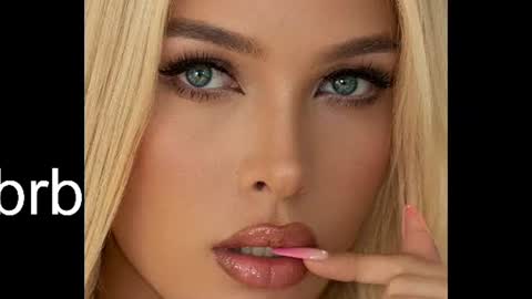 pamela kadavid online show from 18, 7, 2026