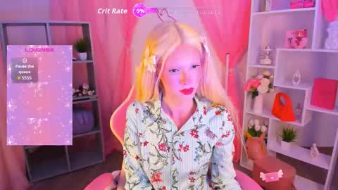 Snapshot of pamelamydreamys chatting on 30, 10, 2025 Pamelamy online show from 30, 10, 2025
