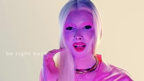 Snapshot of pamelamydreamys chatting on 3, 11, 2025 Pamelamy online show from 3, 11, 2025