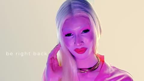 Snapshot of pamelamydreamys chatting on 9, 11, 2025 Pamelamy online show from 9, 11, 2025