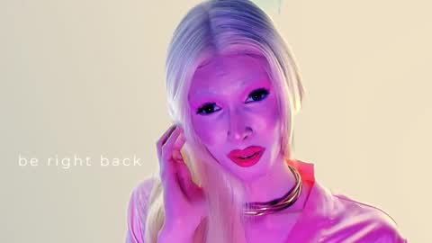 Snapshot of pamelamydreamys chatting on 20, 11, 2025 Pamelamy online show from 20, 11, 2025