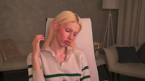 Pamelamy online show from 2, 6, 2026