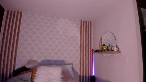 Snapshot of pamelareal chatting on 8, 1, 2026 Pamela online show from 8, 1, 2026