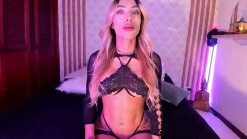 Snapshot of pamelareal chatting on 18, 1, 2026 Pamela online show from 18, 1, 2026