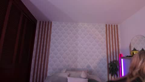 Snapshot of pamelareal chatting on 28, 2, 2026 Pamela online show from 28, 2, 2026