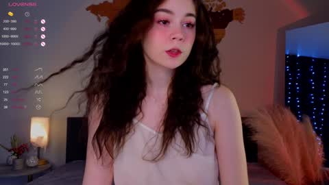 Snapshot of pamelaryant chatting on 22, 1, 2025 Diana online show from 22, 1, 2025
