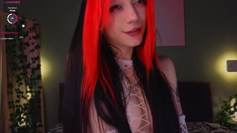 Snapshot of pamelaryant chatting on 24, 1, 2025 Diana online show from 24, 1, 2025