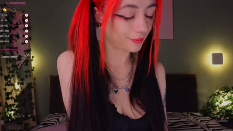 Snapshot of pamelaryant chatting on 28, 1, 2025 Diana online show from 28, 1, 2025