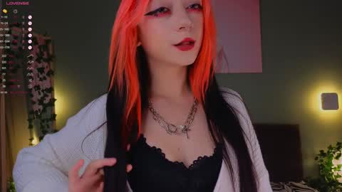 Snapshot of pamelaryant chatting on 31, 1, 2025 Diana online show from 31, 1, 2025