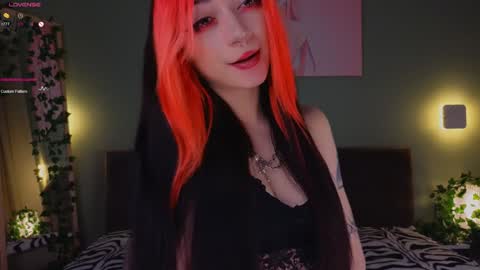 Snapshot of pamelaryant chatting on 31, 1, 2025 Diana online show from 31, 1, 2025