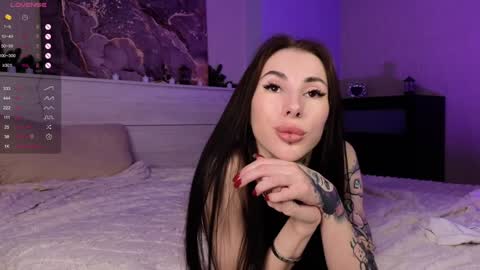 Snapshot of pamelaryant chatting on 1, 2, 2025 Diana online show from 1, 2, 2025
