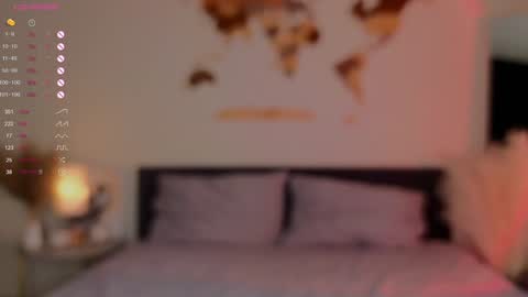 Snapshot of pamelaryant chatting on 2, 2, 2025 Diana online show from 2, 2, 2025