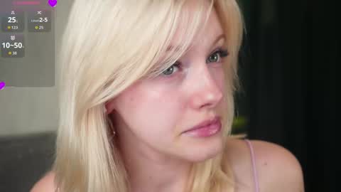 Snapshot of pamelaryant chatting on 24, 9, 2025 Diana online show from 24, 9, 2025