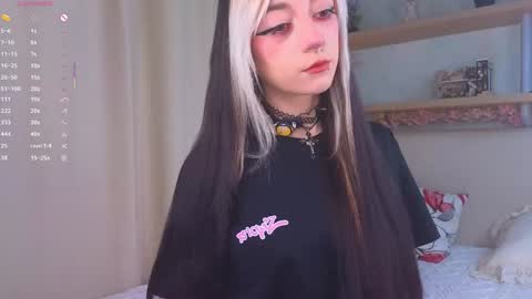 Snapshot of pamelaryant chatting on 28, 9, 2025 Diana online show from 28, 9, 2025
