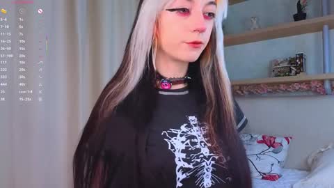 Snapshot of pamelaryant chatting on 29, 9, 2025 Diana online show from 29, 9, 2025