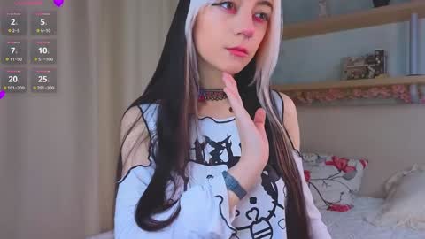 Snapshot of pamelaryant chatting on 3, 10, 2025 Diana online show from 3, 10, 2025
