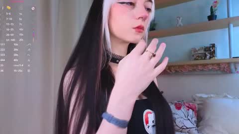 Snapshot of pamelaryant chatting on 4, 10, 2025 Diana online show from 4, 10, 2025