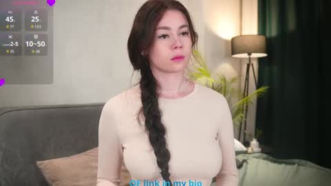 Snapshot of pamelaryant chatting on 6, 10, 2025 Diana online show from 6, 10, 2025