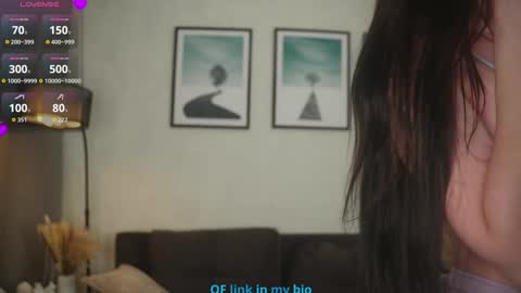 Snapshot of pamelaryant chatting on 19, 10, 2025 Diana online show from 19, 10, 2025