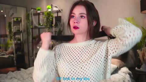 Diana online show from 9, 11, 2025