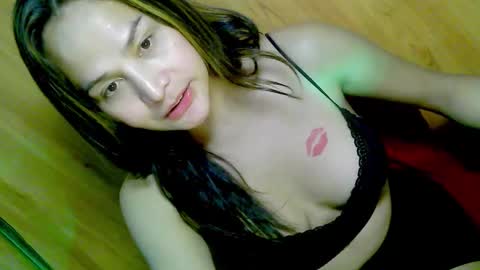 Snapshot of pamelatemptress chatting on 20, 2, 2026 i babe online show from 20, 2, 2026