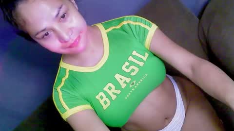 Snapshot of pamelatemptress chatting on 25, 2, 2026 i babe online show from 25, 2, 2026