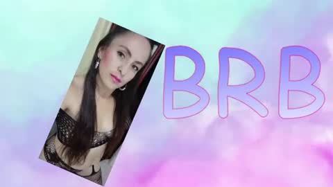 pamela online show from 26, 6, 2026