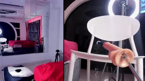 Snapshot of pamelawhiite_ chatting on 22, 10, 2025 Pamela online show from 22, 10, 2025