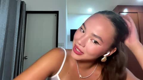 Kamila online show from 2, 4, 2026