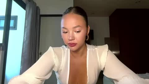 Kamila online show from 4, 4, 2026