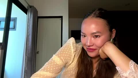Kamila online show from 6, 4, 2026