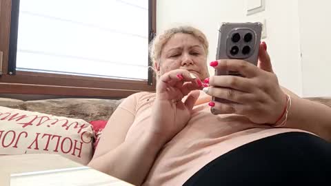 angel hris online show from 1, 3, 2026