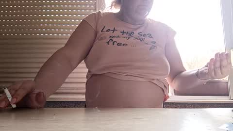 angel hris online show from 9, 4, 2026