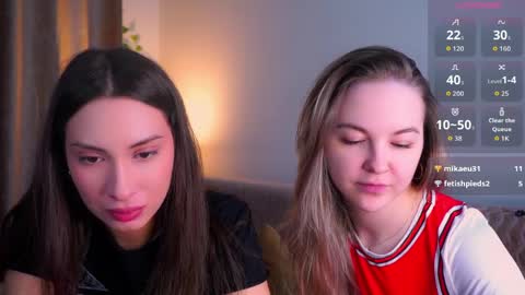 daniella online show from 8, 4, 2026